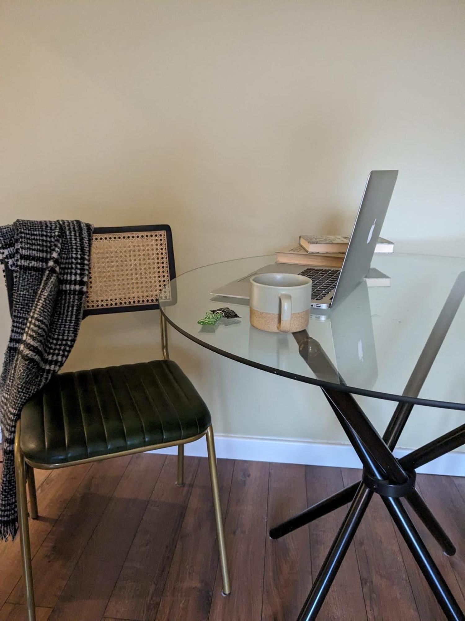 Warsaw Studio Wola Dış mekan fotoğraf